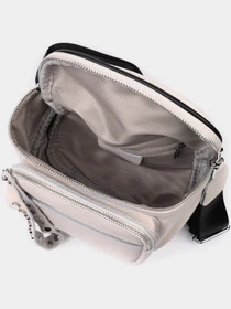 Сумки Vintage модель bag24_22389 Фото