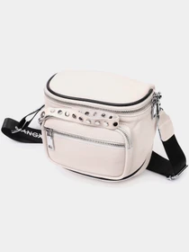 Сумки Vintage модель bag24_22389 Фото