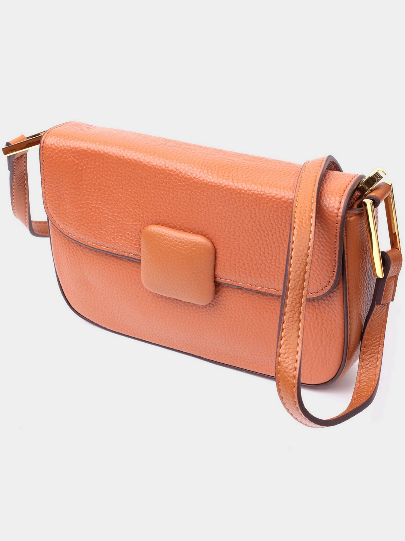 Сумки Vintage модель bag24_22390 Фото