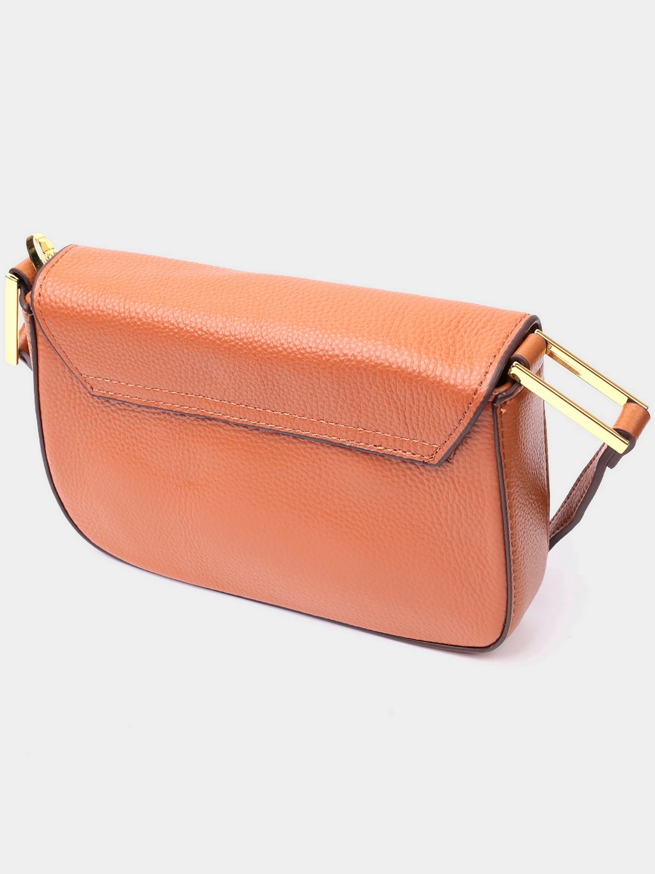 Сумки Vintage модель bag24_22390 Фото