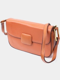 Сумки Vintage модель bag24_22390 Фото