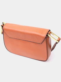 Сумки Vintage модель bag24_22390 Фото