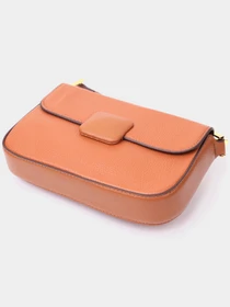 Сумки Vintage модель bag24_22390 Фото
