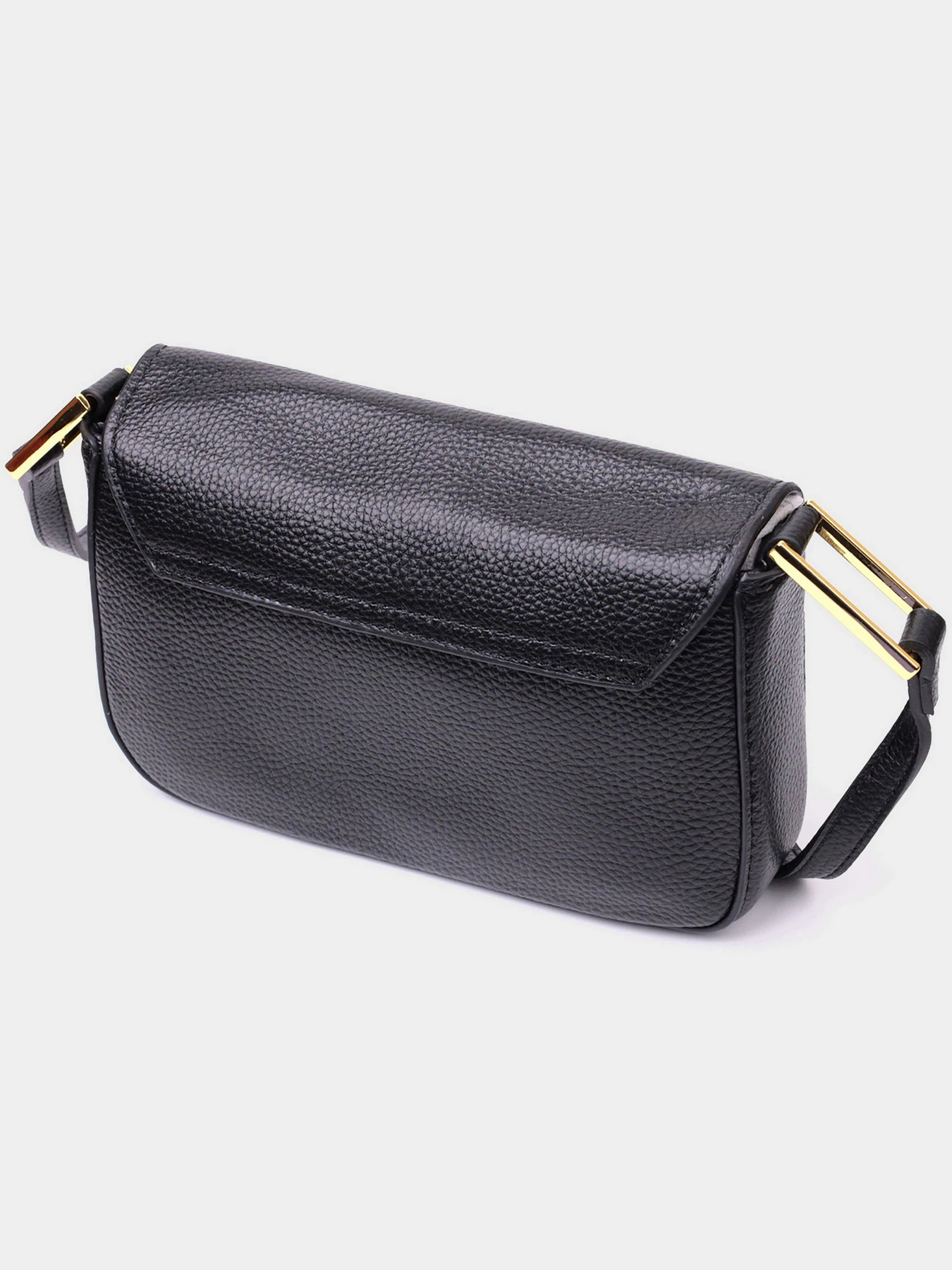 Сумки Vintage модель bag24_22391 Сумки Vintage модель bag24_22391 Фото