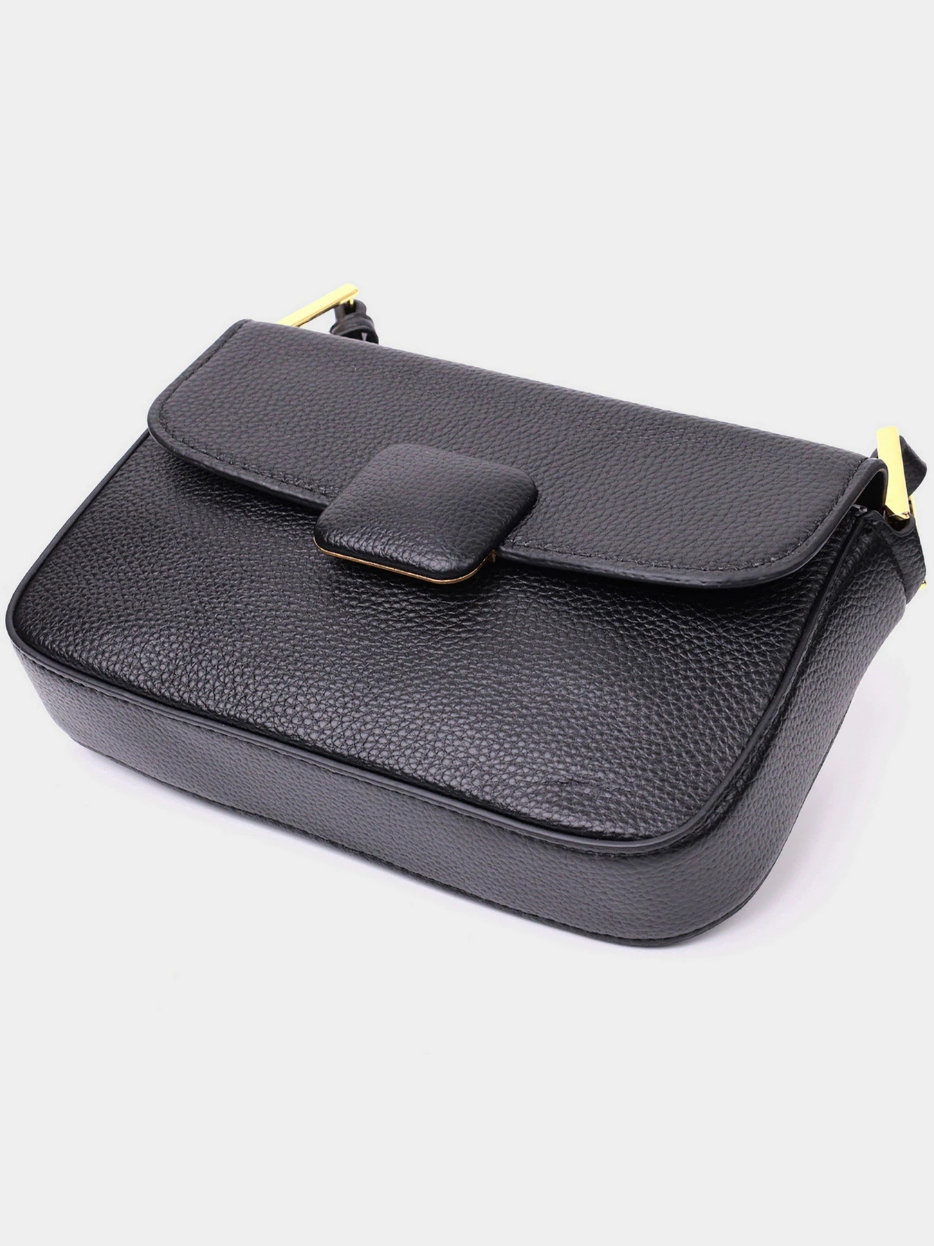 Сумки Vintage модель bag24_22391 Сумки Vintage модель bag24_22391 Фото