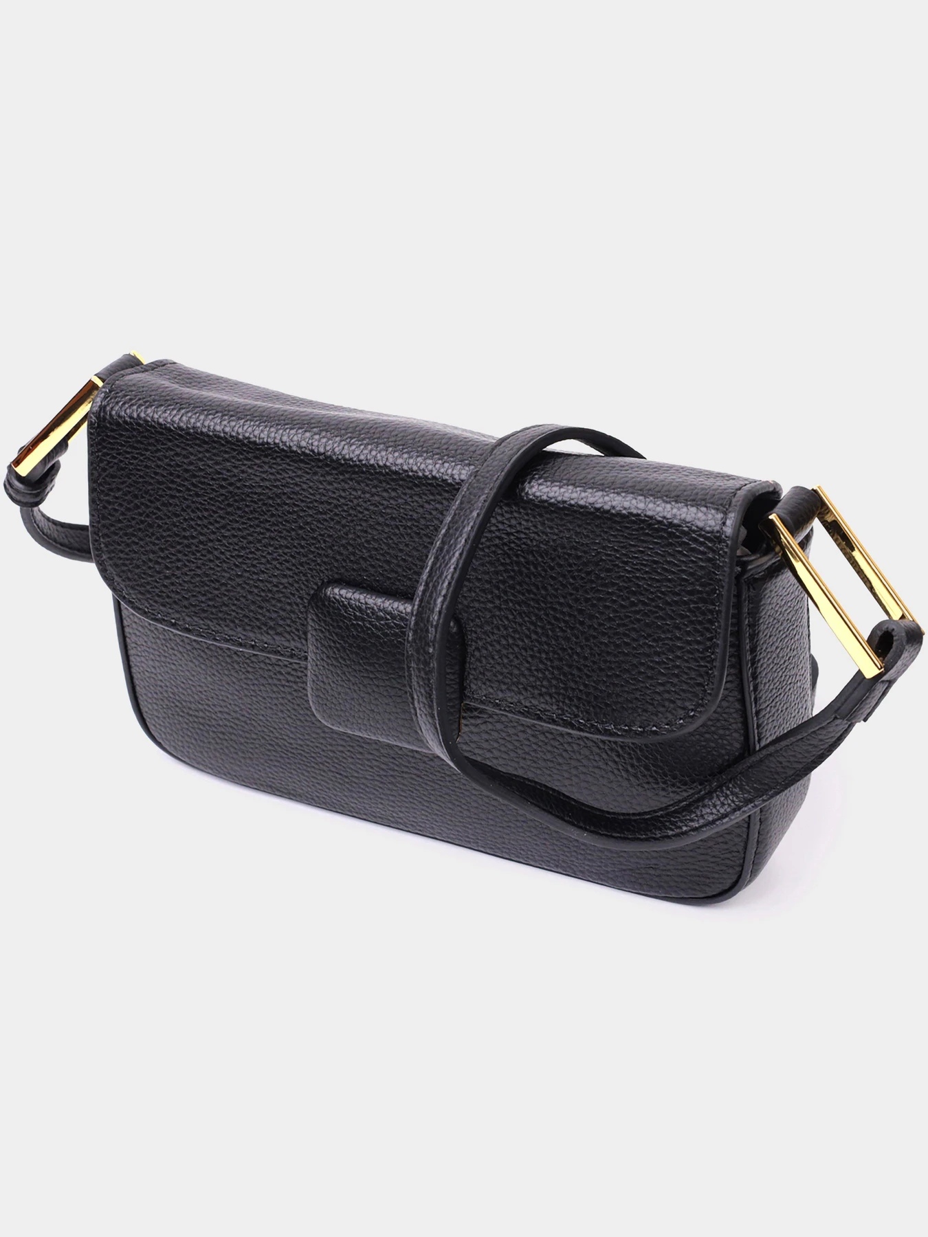 Сумки Vintage модель bag24_22391 Сумки Vintage модель bag24_22391 Фото