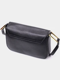 Сумки Vintage модель bag24_22391 Фото