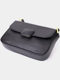 Сумки Vintage модель bag24_22391 Фото