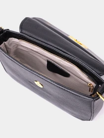 Сумки Vintage модель bag24_22391 Фото