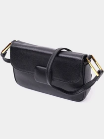 Сумки Vintage модель bag24_22391 Фото