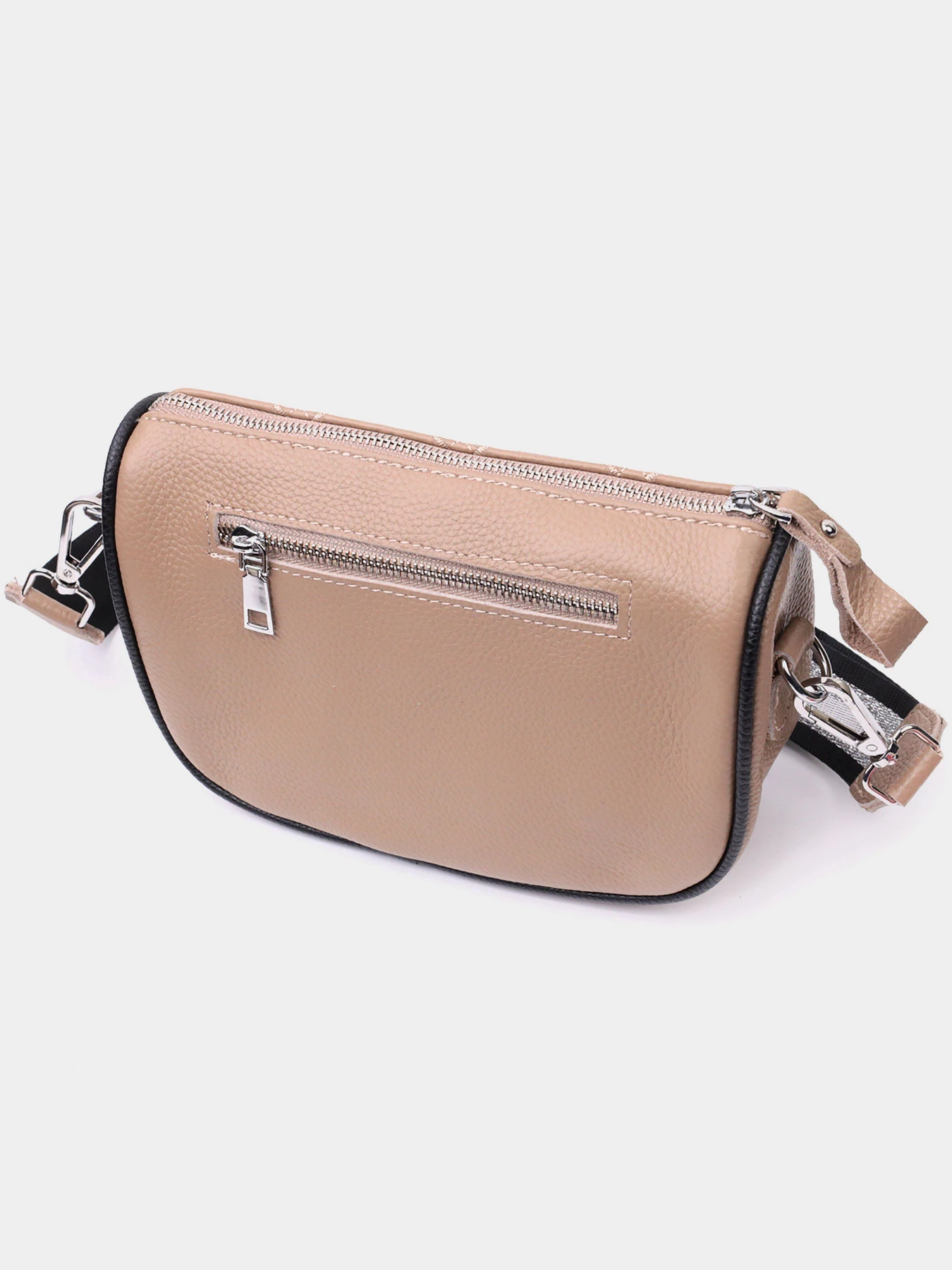 Сумки Vintage модель bag24_22392 Фото