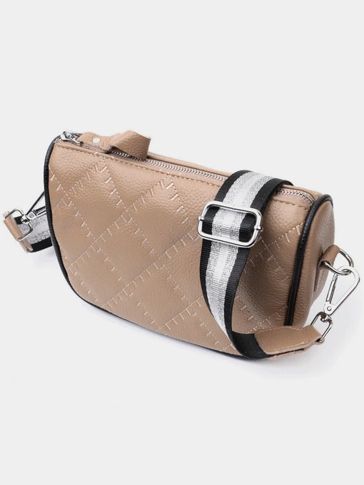 Сумки Vintage модель bag24_22392 Фото