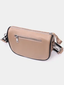 Сумки Vintage модель bag24_22392 Фото