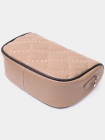 Сумки Vintage модель bag24_22392 Фото