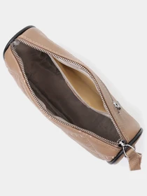 Сумки Vintage модель bag24_22392 Фото