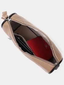 Сумки Vintage модель bag24_22392 Фото