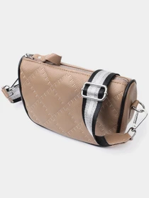 Сумки Vintage модель bag24_22392 Фото