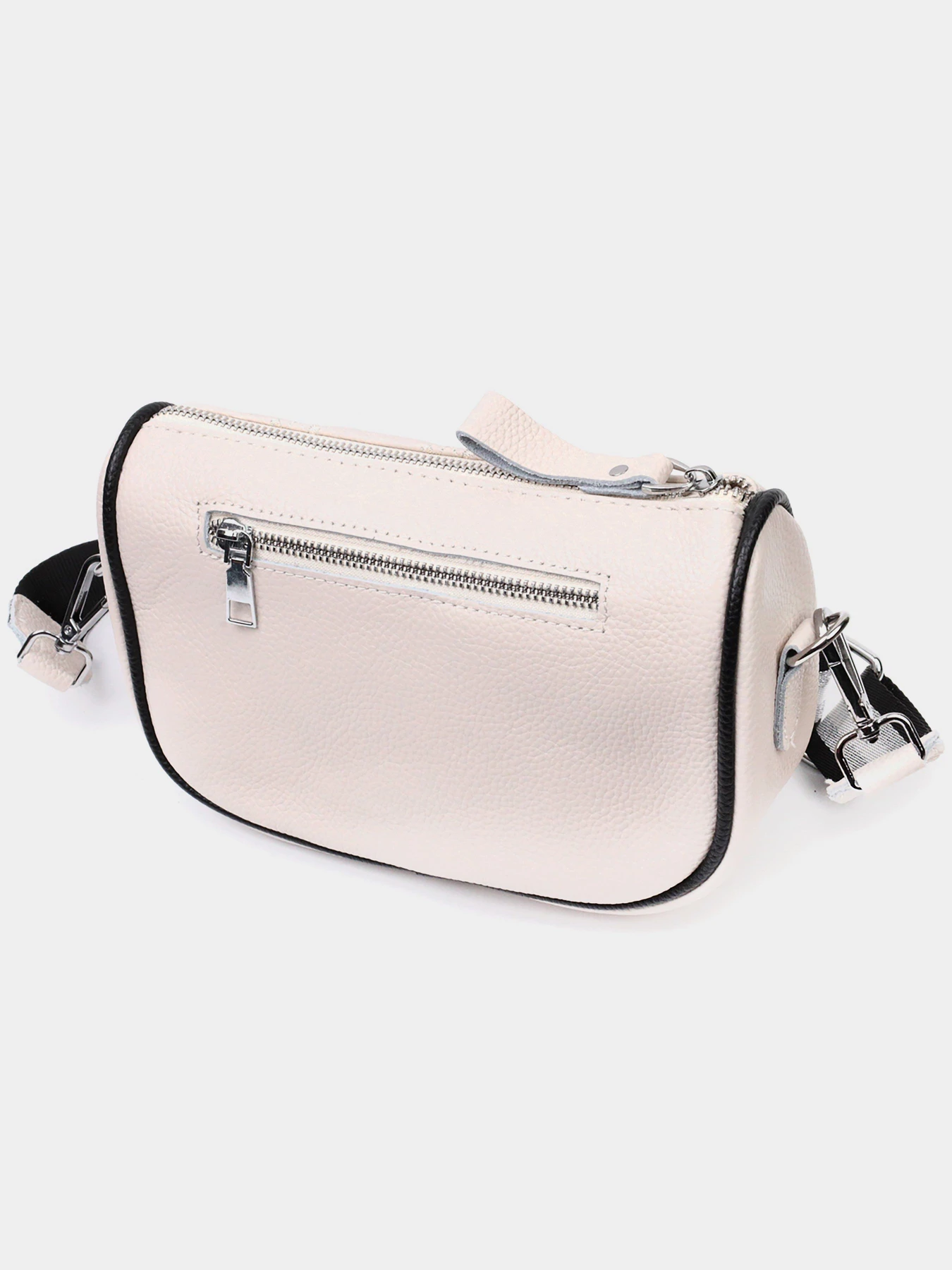 Сумки Vintage модель bag24_22393 Сумки Vintage модель bag24_22393 Фото