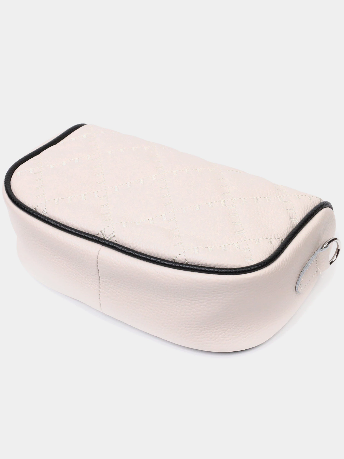 Сумки Vintage модель bag24_22393 Сумки Vintage модель bag24_22393 Фото
