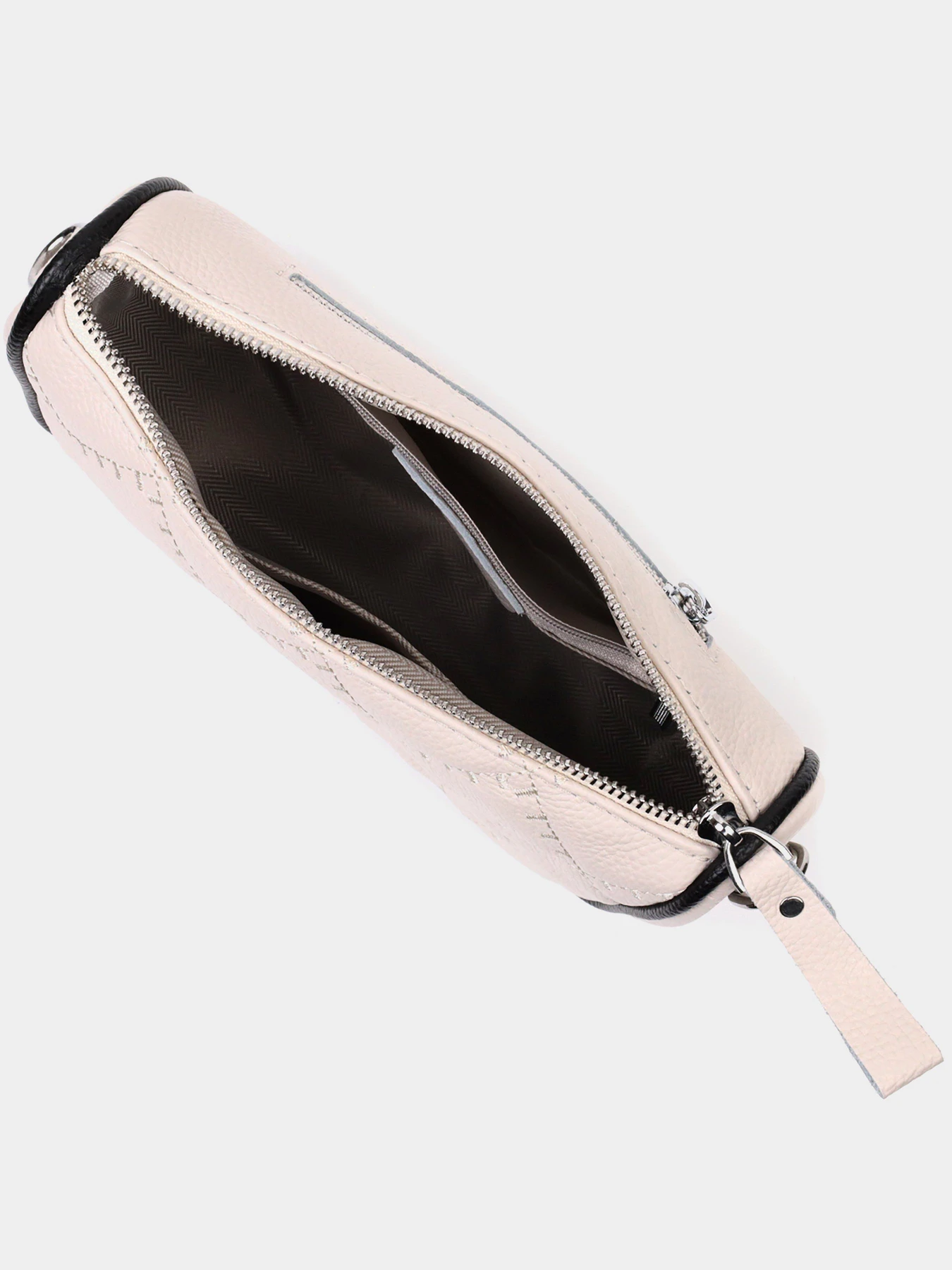 Сумки Vintage модель bag24_22393 Сумки Vintage модель bag24_22393 Фото