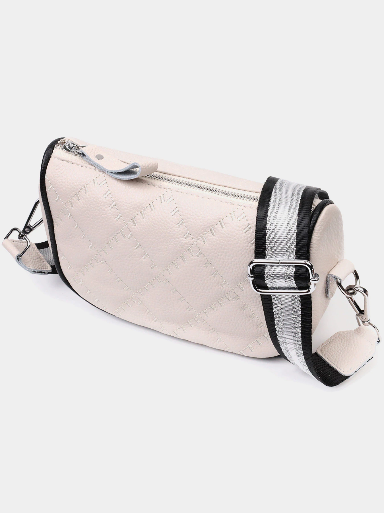 Сумки Vintage модель bag24_22393 Сумки Vintage модель bag24_22393 Фото