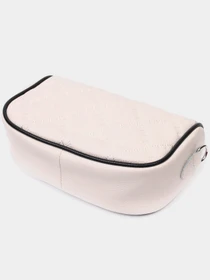 Сумки Vintage модель bag24_22393 Фото