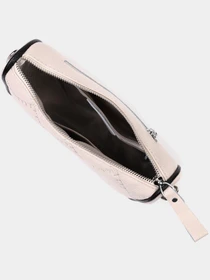 Сумки Vintage модель bag24_22393 Фото