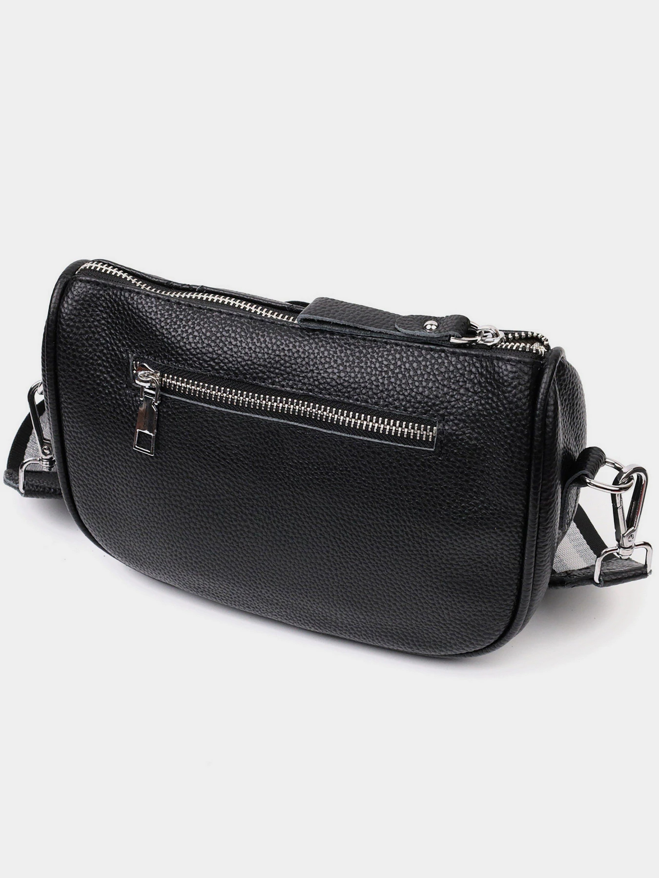 Сумки Vintage модель bag24_22394 Сумки Vintage модель bag24_22394 Фото