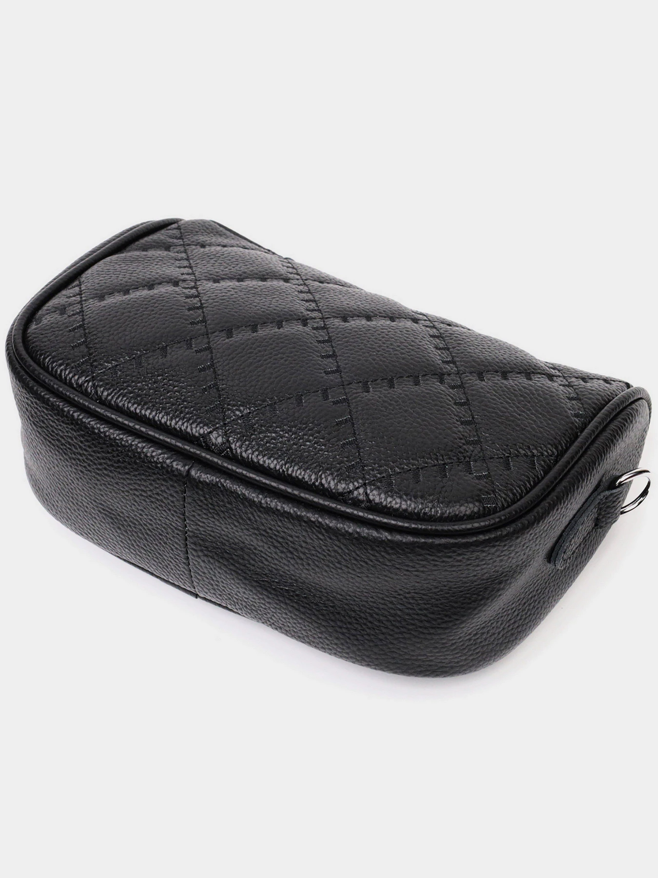 Сумки Vintage модель bag24_22394 Сумки Vintage модель bag24_22394 Фото