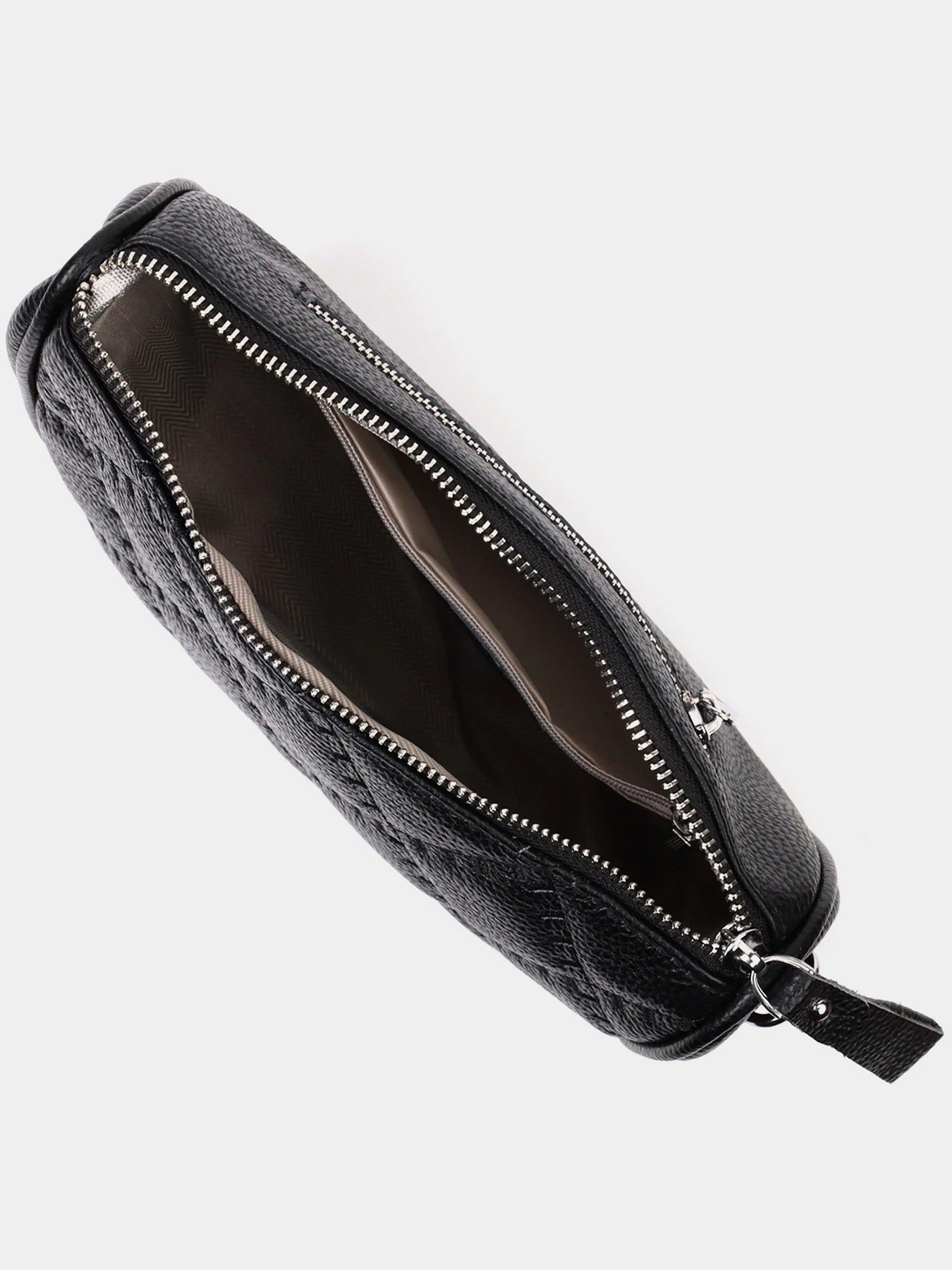 Сумки Vintage модель bag24_22394 Сумки Vintage модель bag24_22394 Фото