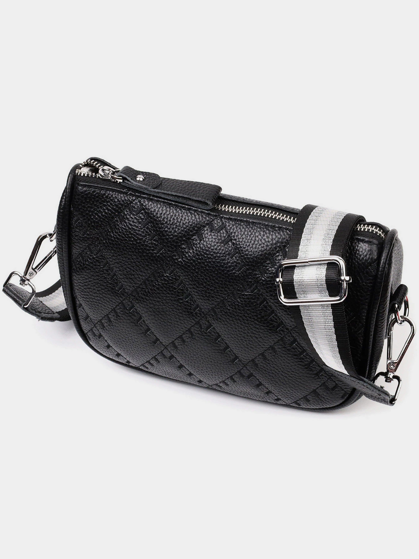 Сумки Vintage модель bag24_22394 Сумки Vintage модель bag24_22394 Фото