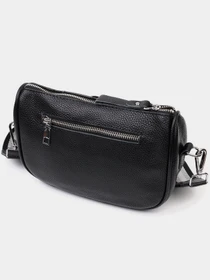 Сумки Vintage модель bag24_22394 Фото