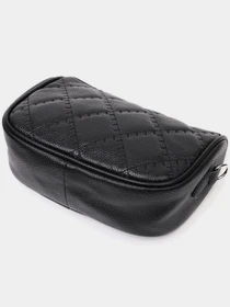 Сумки Vintage модель bag24_22394 Фото