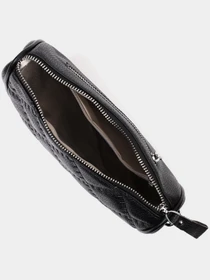 Сумки Vintage модель bag24_22394 Фото