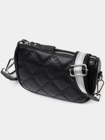 Сумки Vintage модель bag24_22394 Фото