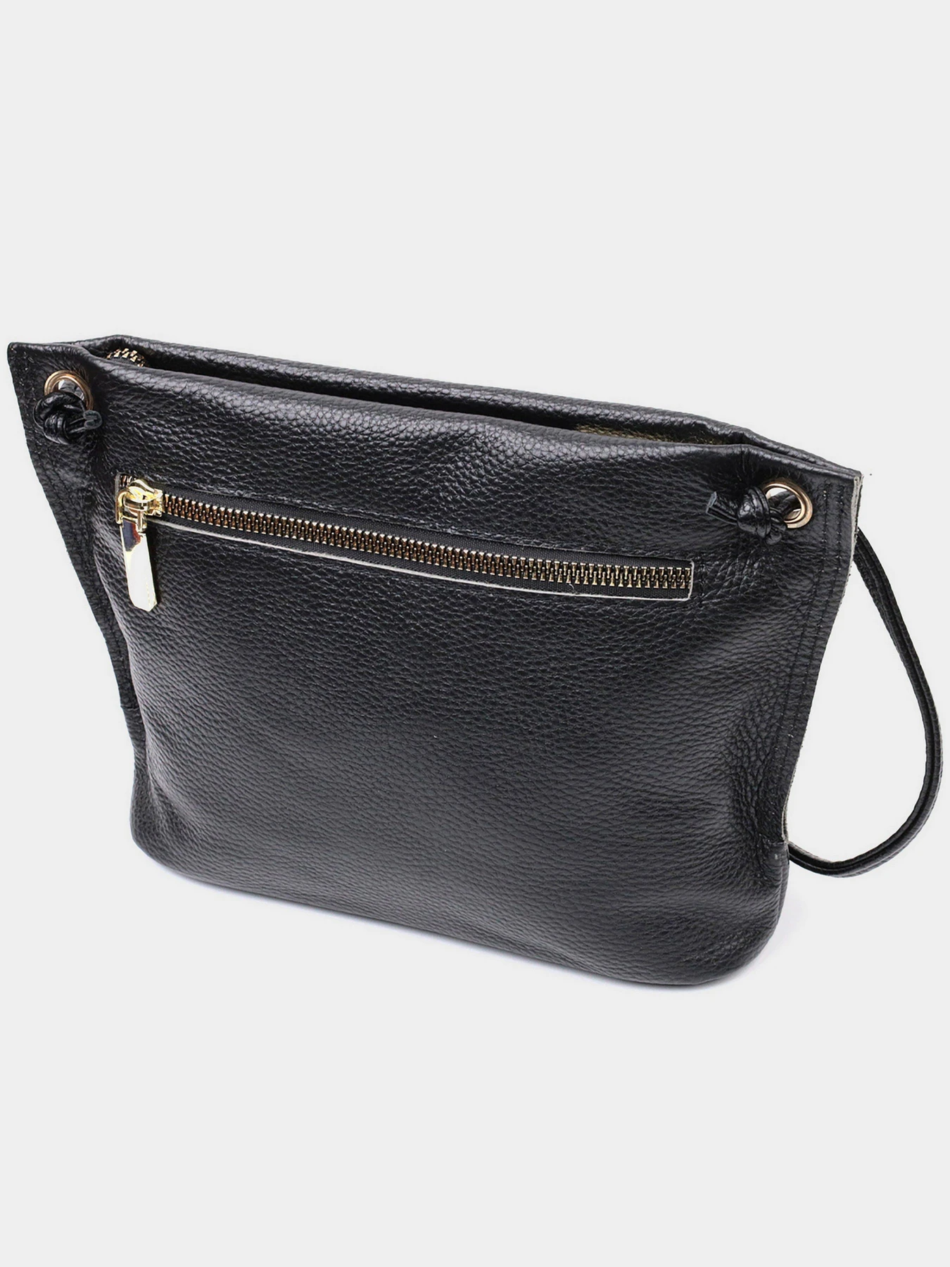 Сумки Vintage модель bag24_22395 Фото