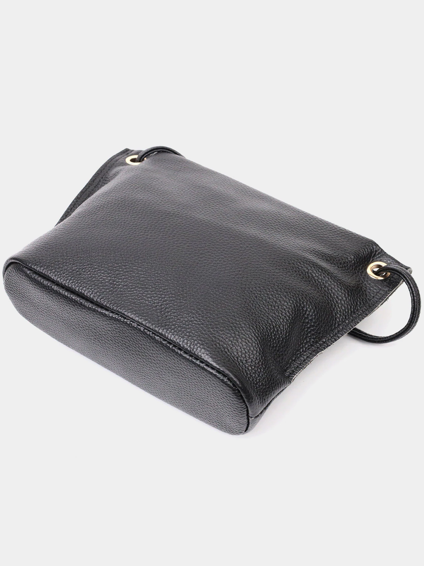 Сумки Vintage модель bag24_22395 Фото