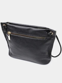 Сумки Vintage модель bag24_22395 Фото