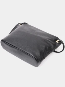 Сумки Vintage модель bag24_22395 Фото