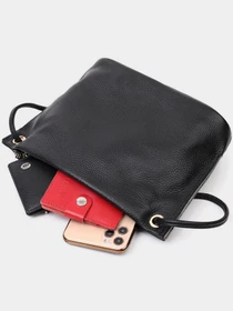 Сумки Vintage модель bag24_22395 Фото