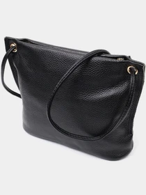 Сумки Vintage модель bag24_22395 Фото