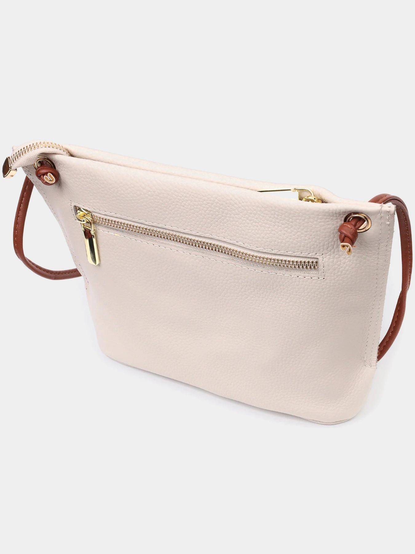Сумки Vintage модель bag24_22396 Сумки Vintage модель bag24_22396 Фото