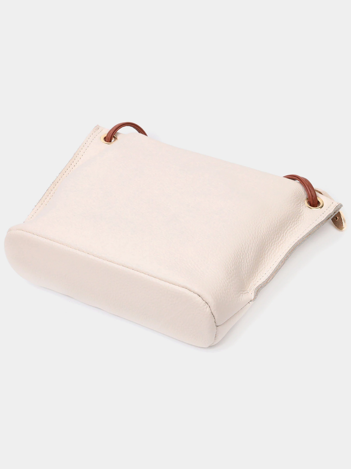 Сумки Vintage модель bag24_22396 Сумки Vintage модель bag24_22396 Фото