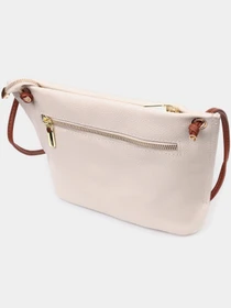 Сумки Vintage модель bag24_22396 Фото