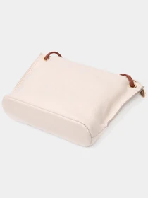 Сумки Vintage модель bag24_22396 Фото