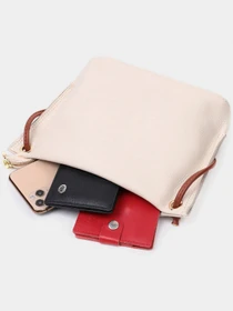 Сумки Vintage модель bag24_22396 Фото