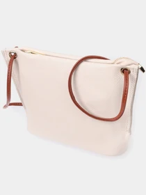 Сумки Vintage модель bag24_22396 Фото