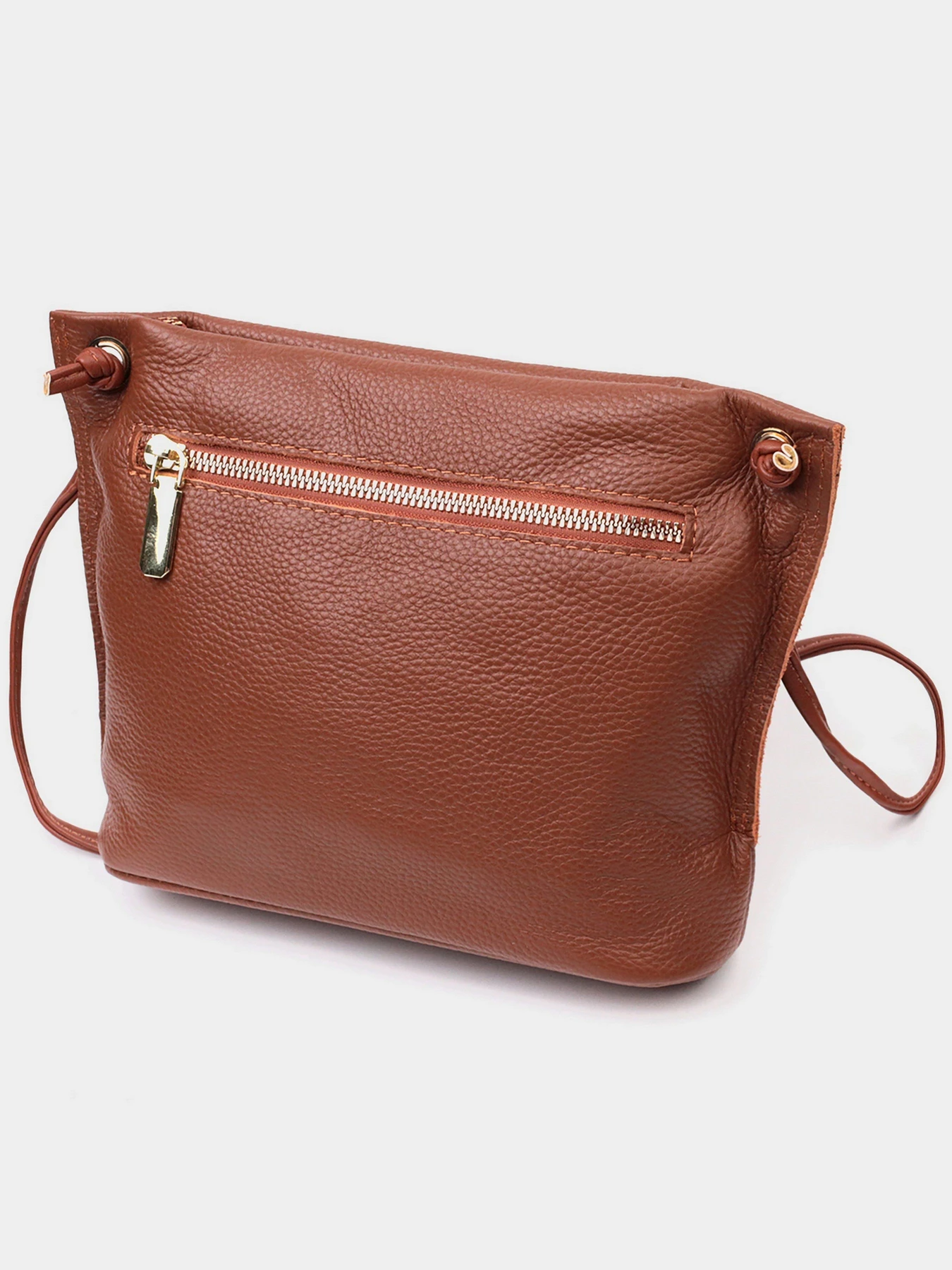 Сумки Vintage модель bag24_22397 Сумки Vintage модель bag24_22397 Фото