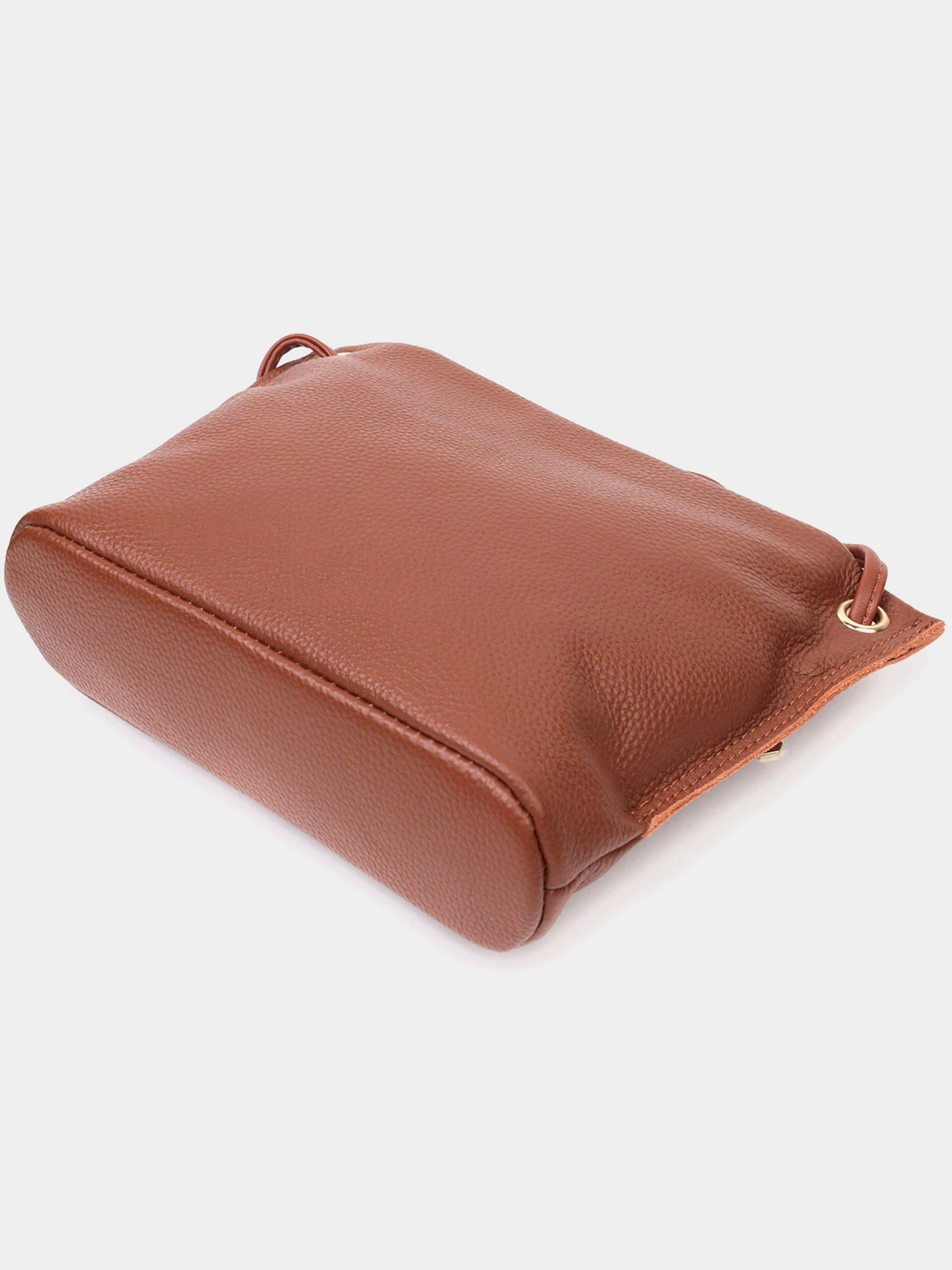 Сумки Vintage модель bag24_22397 Сумки Vintage модель bag24_22397 Фото