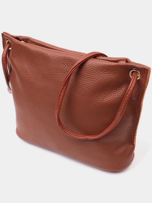 Сумки Vintage модель bag24_22397 Фото